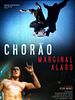 Pôster de Chorão: Marginal Alado