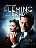 Pôster de Fleming: The Man Who Would Be Bond