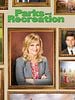 Pôster de Parks and Recreation