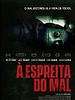 Pôster de À Espreita do Mal