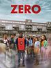 imagem de 