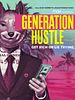 Pôster de Generation Hustle