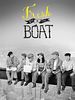 Pôster de Fresh Off The Boat