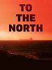 Pôster de Spre nord