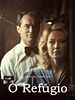 Pôster de O Refúgio