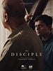 Pôster de The Disciple