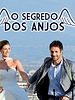 Pôster de O Segredo dos Anjos