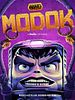 Pôster de M.O.D.O.K.