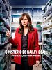 Pôster de O Mistério de Hailey Dean: Prescrição Para Matar