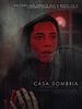 Pôster de A Casa Sombria
