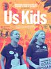 Pôster de Us Kids