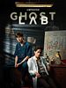Pôster de Ghost Lab