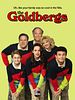 Pôster de The Goldbergs