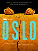 Pôster de Oslo