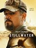 Pôster de Stillwater - Em Busca da Verdade