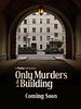 Pôster de Only Murders In The Building