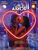 Pôster de Just Love