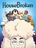 Pôster de Housebroken