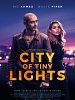 Pôster de City of Tiny Lights