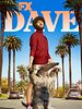 Pôster de Dave