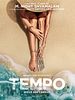 Pôster de Tempo