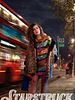 imagem de 