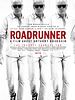 Pôster de Roadrunner: A Film About Anthony Bourdain