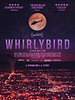 Pôster de Whirlybird