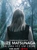 Pôster de Elize Matsunaga: Era uma Vez um Crime