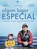 Pôster de Algum Lugar Especial