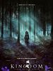 Pôster de Kingdom: Ashin of the North