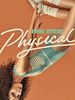 Pôster de Physical