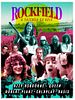 Pôster de Rockfield: A Fazenda do Rock