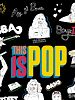 Pôster de This Is Pop