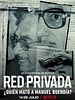 Pôster de Rede Privada