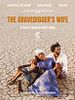 Pôster de The Gravedigger’s Wife