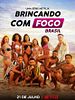 imagem de 