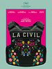 Pôster de La Civil