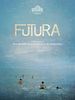 Pôster de Futura