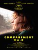Pôster de Compartment N. 6