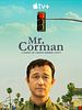 Pôster de Mr. Corman