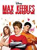 Pôster de As Aventuras de Max Keeble