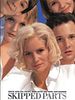 Pôster de Skipped Parts