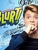 Pôster de BLURT!