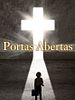 Pôster de Portas Abertas