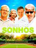 Pôster de Perseguindo Sonhos