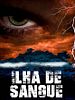 Pôster de Ilha de Sangue