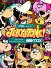 Pôster de Jellystone!