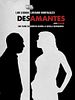 Pôster de Desamantes