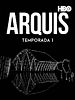 Pôster de Arquis